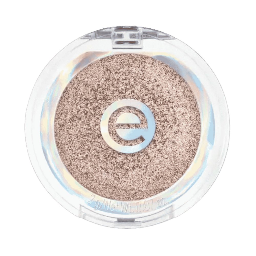 essence Lidschatten Mono Pearly - 3g | ايسنس بودرة ظلال عيون - 3غ