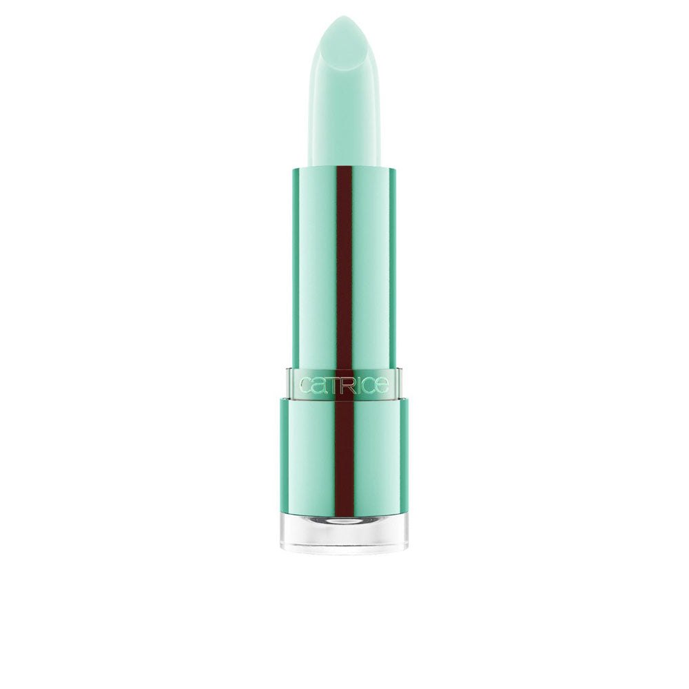 Catrice Hemp & Mint Glow Lip Balm No. 010 | كاتريس مرطب للشفاه رقم. 010