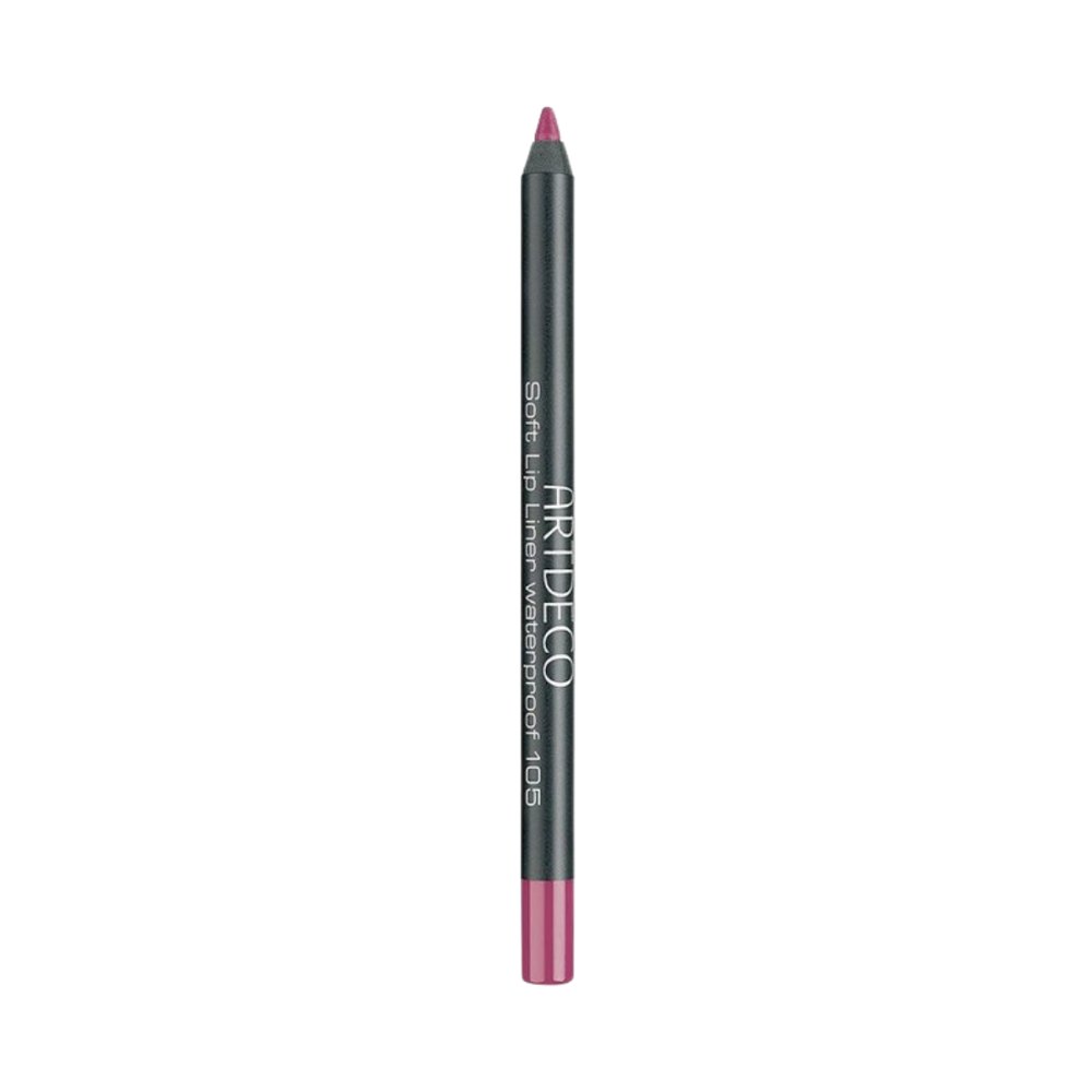 Artdeco Soft Lip Liner Waterproof | ارديكو قلم تحديد الشفاه ضد الماء