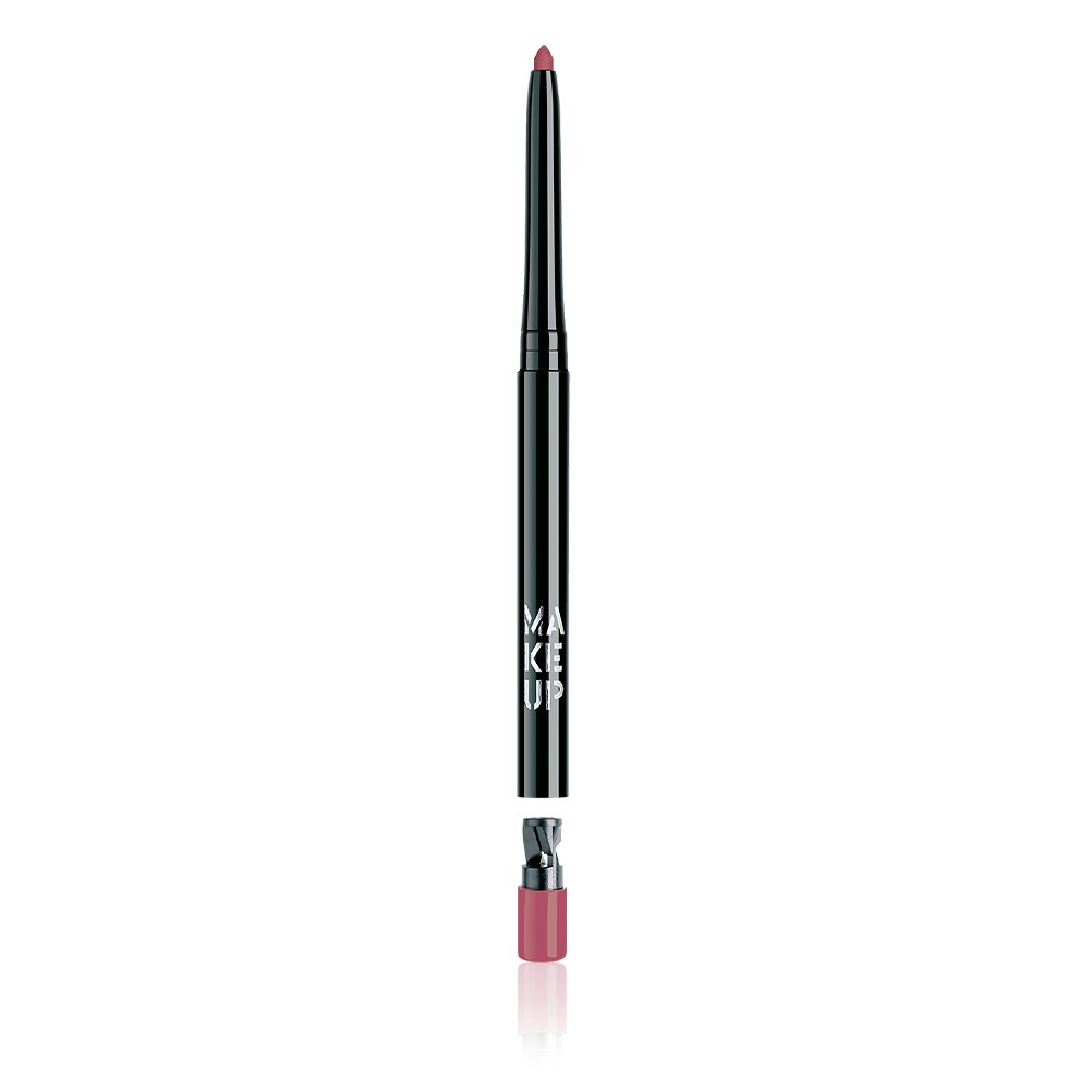 Make Up Factory High Precision Lip Liner | ميكاب فاكتوري قلم محدد للشفاه