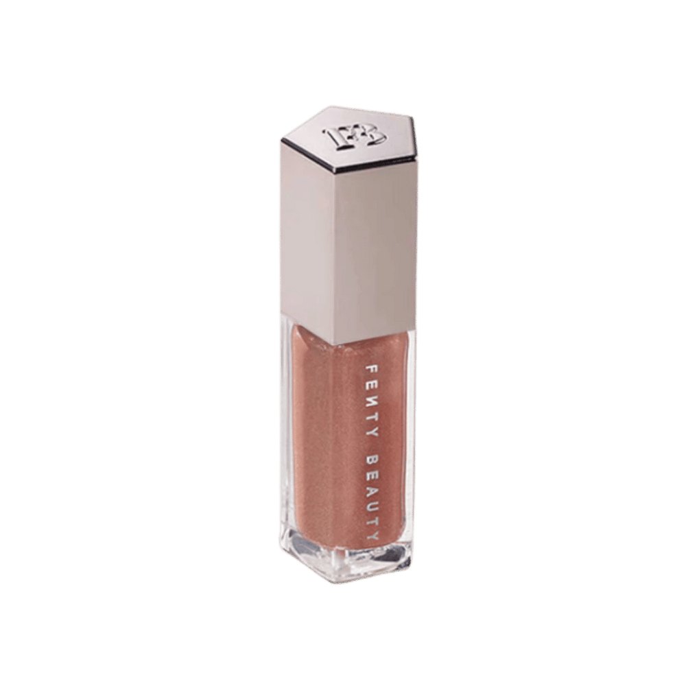 FENTY BEAUTY Gloss Bomb Universal Lip Luminizer - 9ml | فينتي بيوتي غلوس شفاه - 9مل