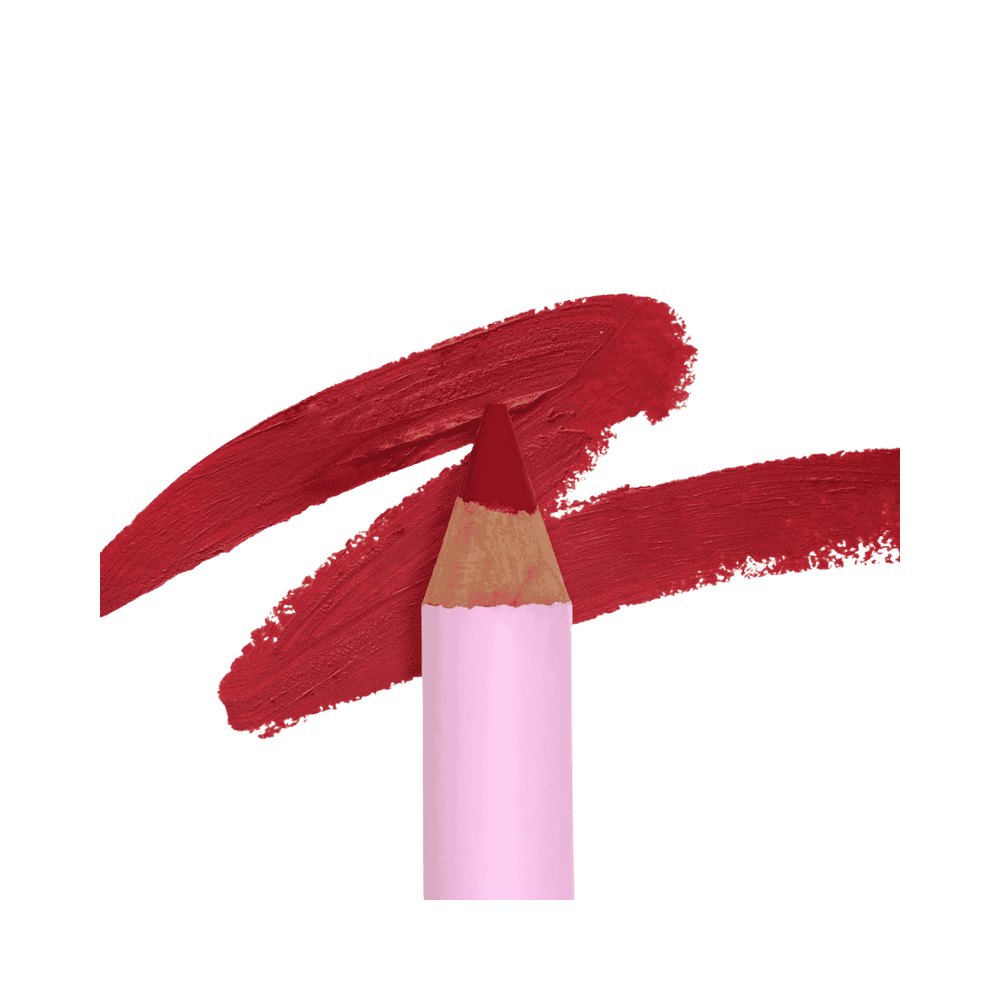 MOIRA Flirty Lip Pencil - 1.1g | مويرا قلم تحديد الشفاه - 1.1 غرام