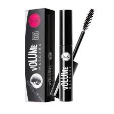 J. Cat Volume Mascara - 8g| جي كات ماسكارا للتكثيف- 8غرام