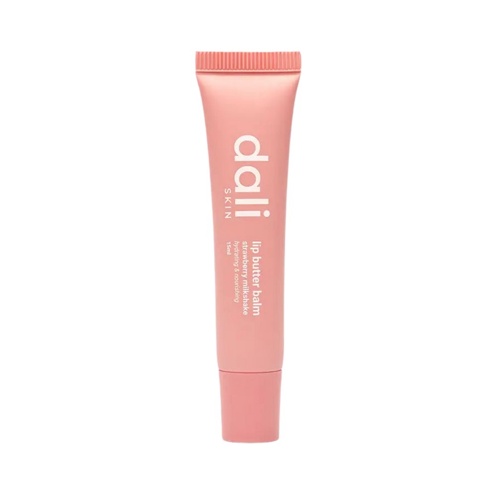 Dali Lip Butter Balm - 15g | دالي مرطب شفاه - 15 غرام