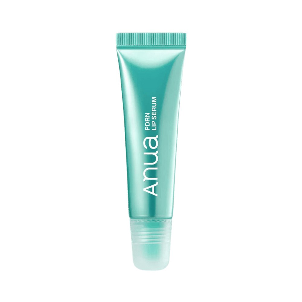 Anua PDRN Hyaluron Lip Serum - 10ml | أنوا سيروم شفاه - 10مل