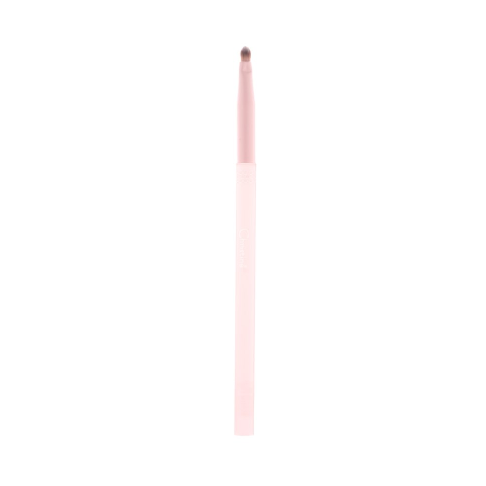 Christine Lip Brush | كريستين فرشاة للشفاه