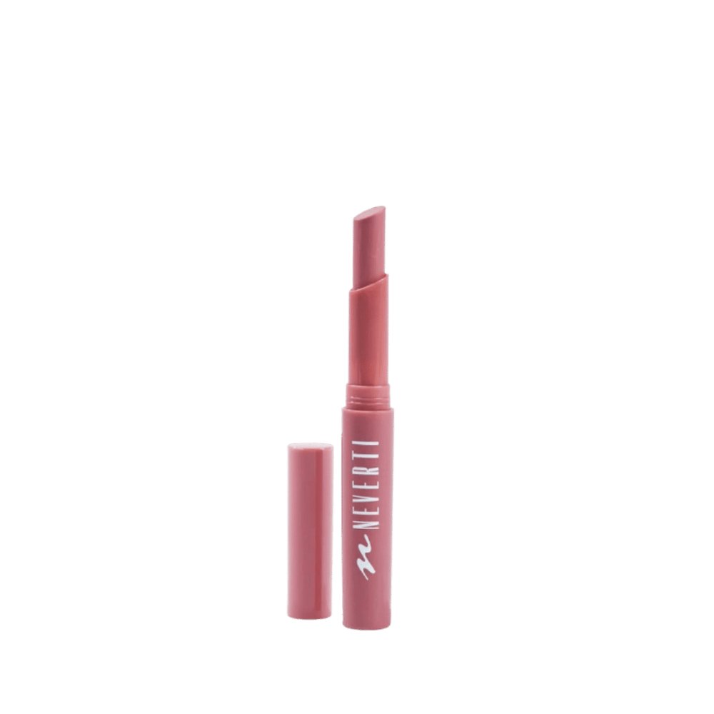 Neverti Creamy Lip Balm - 2g | نيفرتي مرطب شفاه