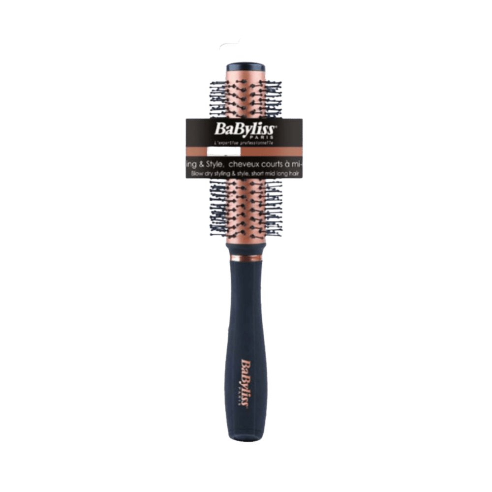 BaByliss Paris Brushing B. Elegant | بيبي ليس فرشاة تصفيف الشعر