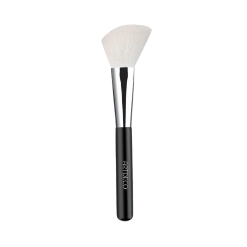 ARTDECO Blusher Brush | ارديكو فرشاة بلاش