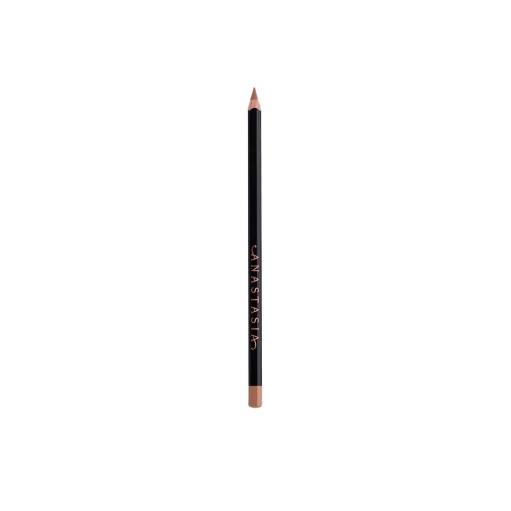 Anastasia Beverly Hills Lip Liner - 1.49g | أنستازيا بيفرلي هيلز قلم تحديد الشفاه - 1.49 غرام