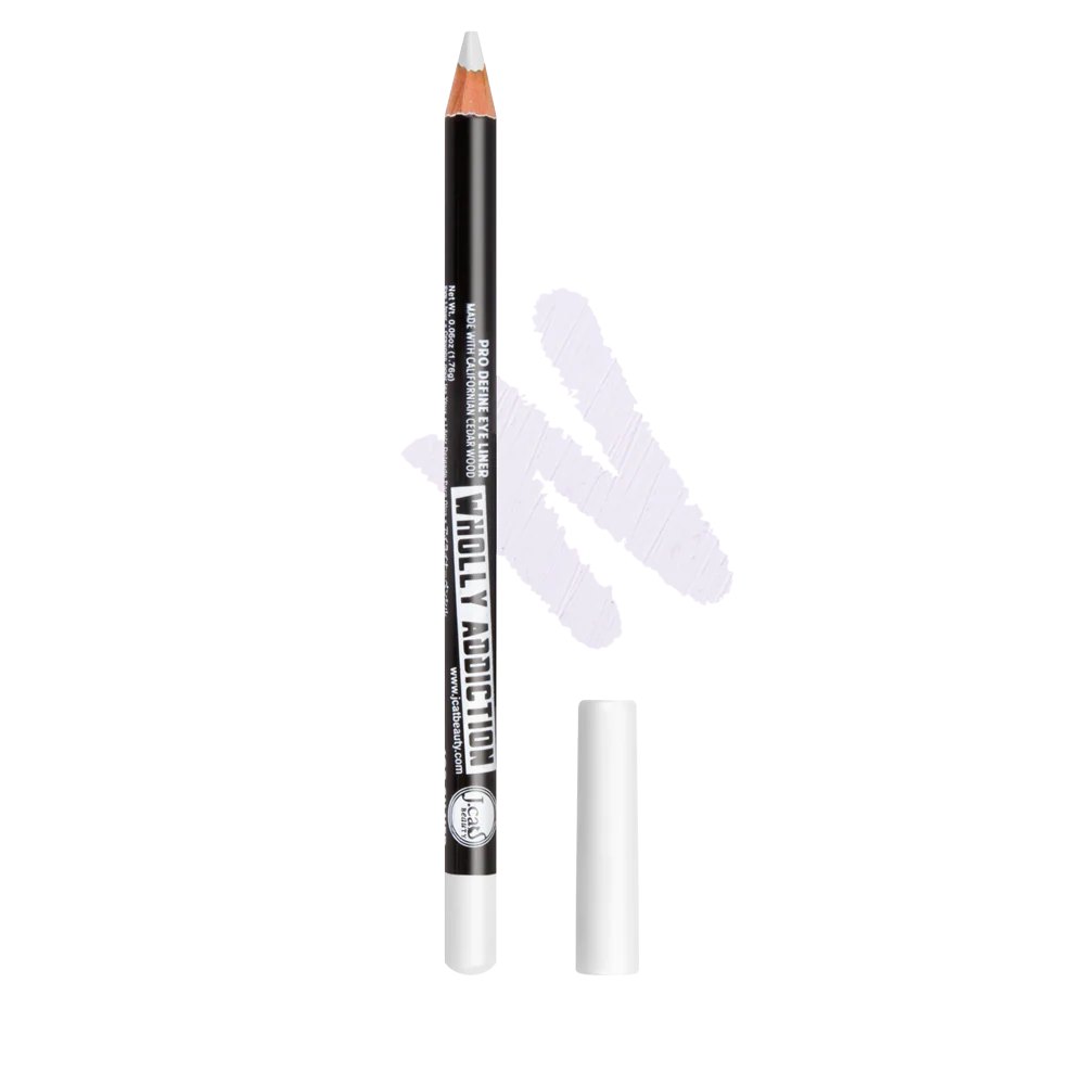J. Cat Pro Define Eyel Liner - 1.76 g| جي كات قلم تحديد العيون -1.76 غرام