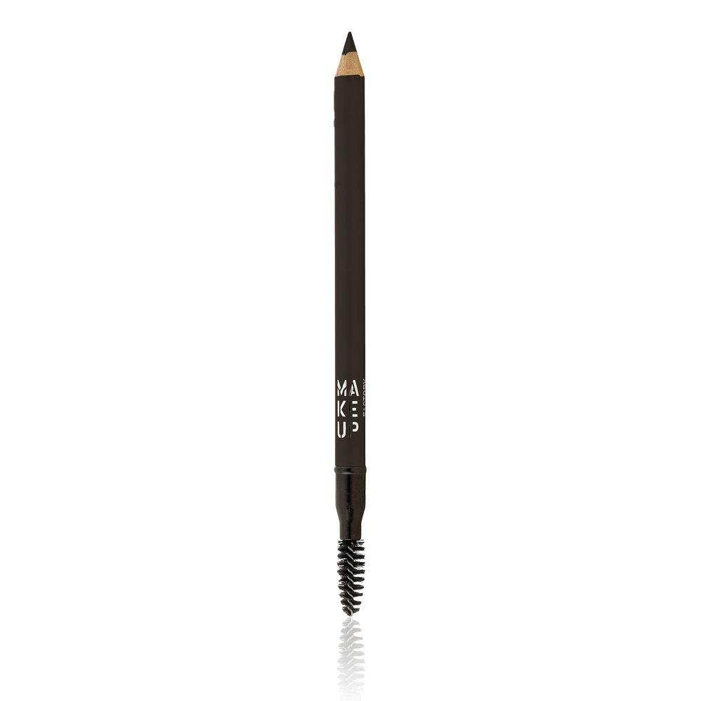 Make Up Factory Eye Brow Styler | ميكاب فاكتوري قلم تحديد الحواجب