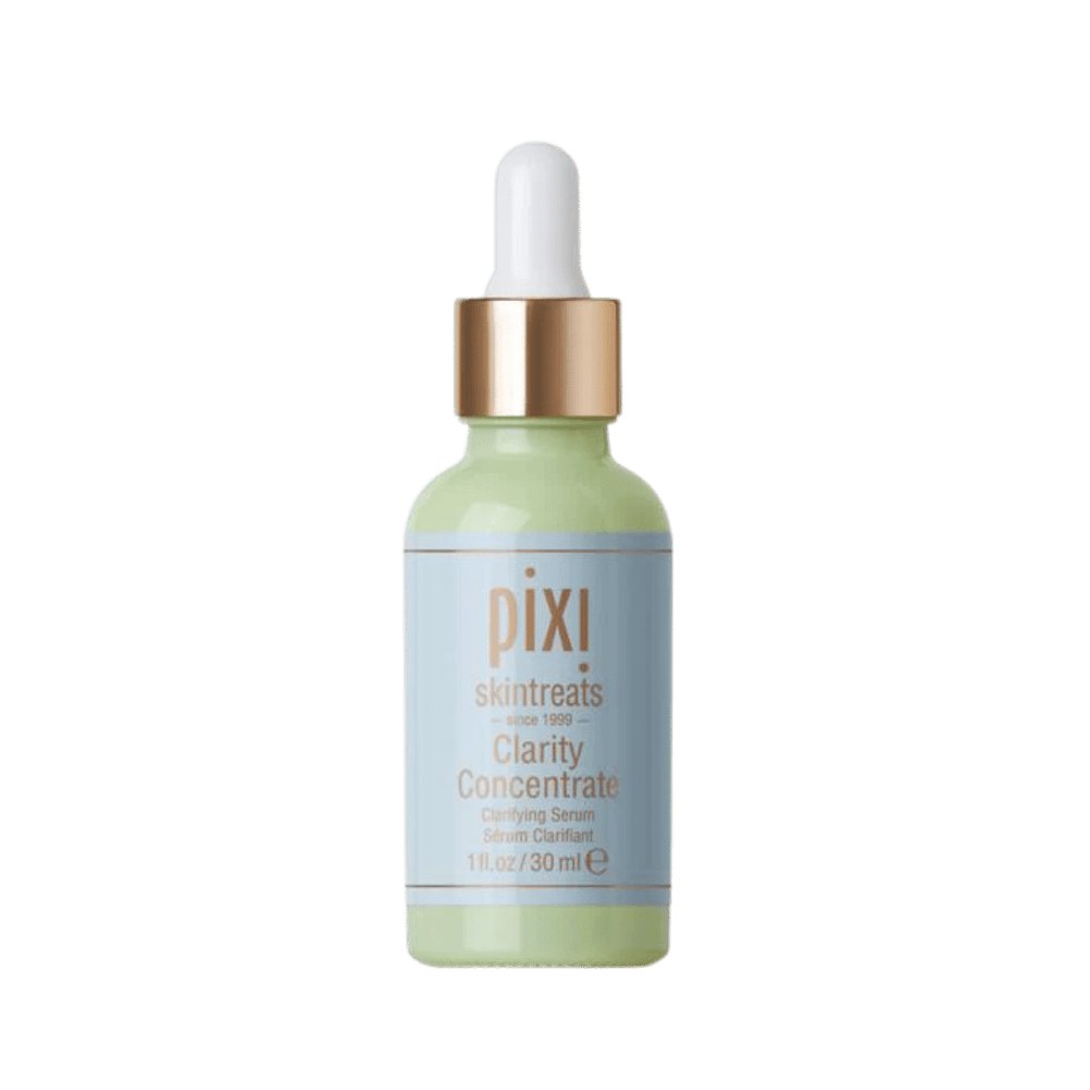 Pixi Clarity Concentrate Serum - 30ml | بيكسي سيروم لتنقية البشرة - 30مل