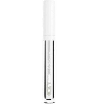 wet n wild Mega Slicks Lip Gloss - 2.2ml | ويت ان وايلد غلوس للشفاه - 2.2 مل