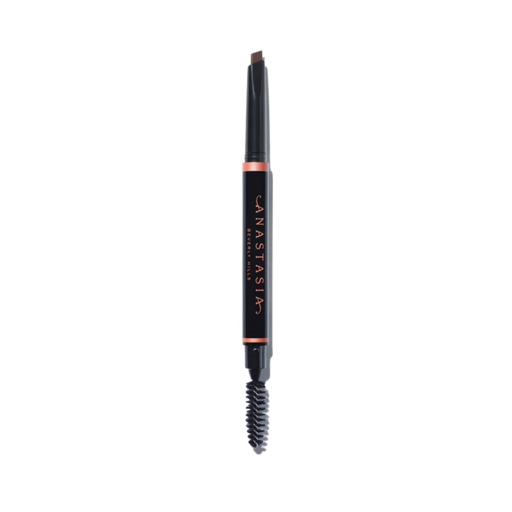Anastasia Beverly Hills Brow Definer - 0.2g | أنستازيا بيفرلي هيلز قلم حواجب - 0.2غ