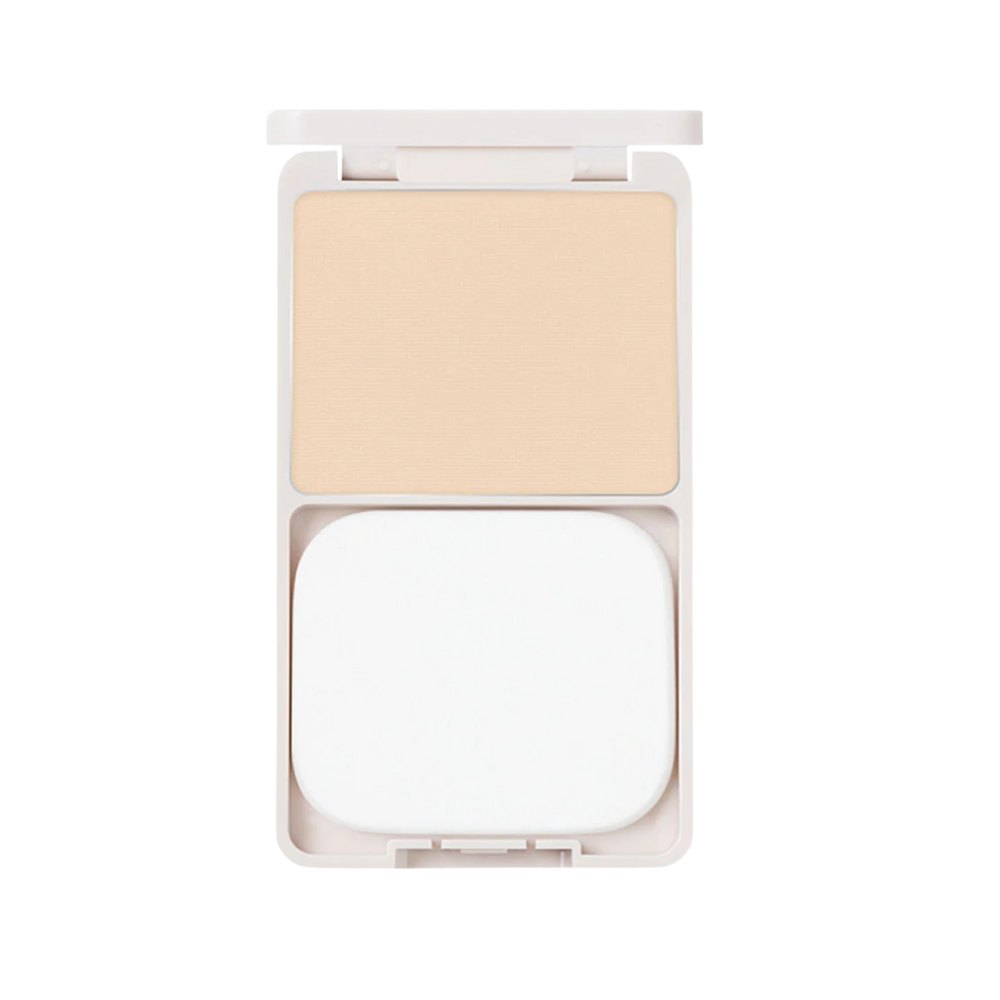 4U2skin Ways Foundation Powder Spf35 - 10g | فور يو تو سكين بودرة أساس - 10 غ