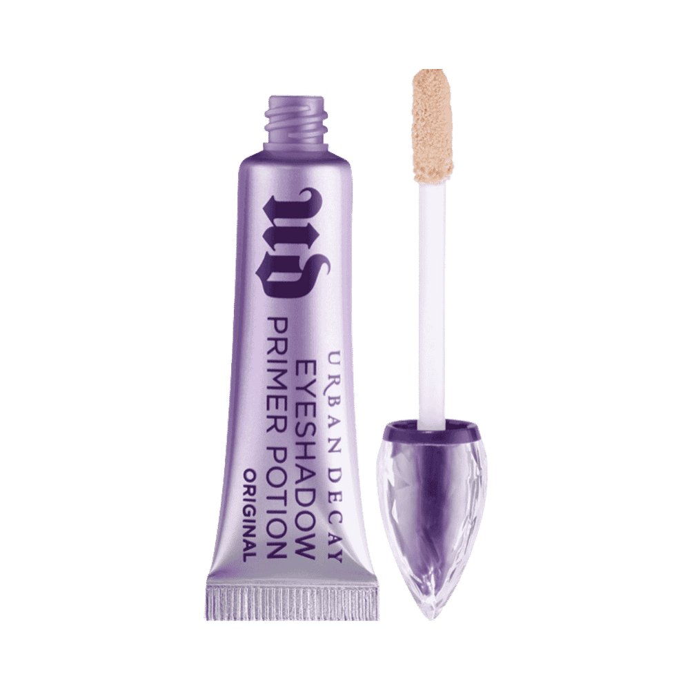 Urban Decay Original Eyeshadow Primer Potion - 5ml | اوربان ديكاي برايمر عيون - 5 مل