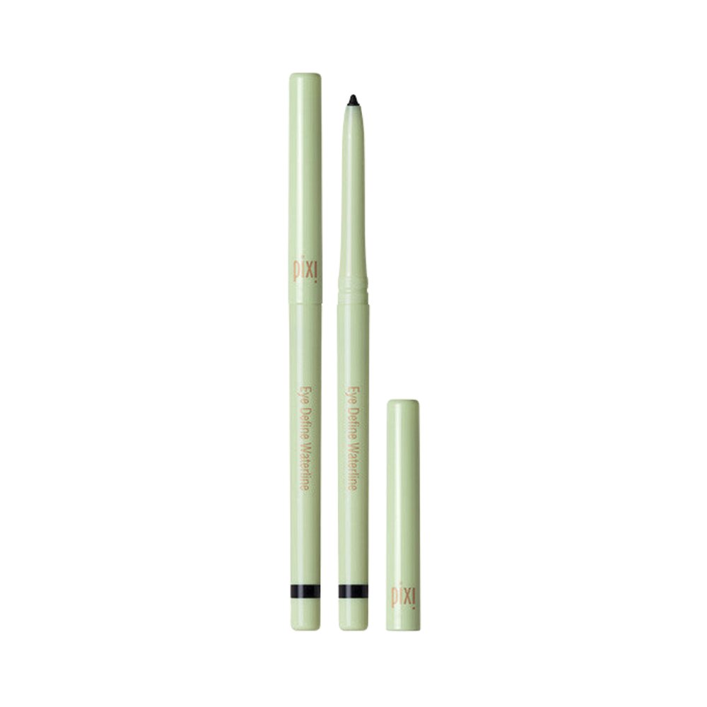 Pixi Eye Define Waterline - 0.3g | بيكسي قلم ايلاينر - 0.3 غرام