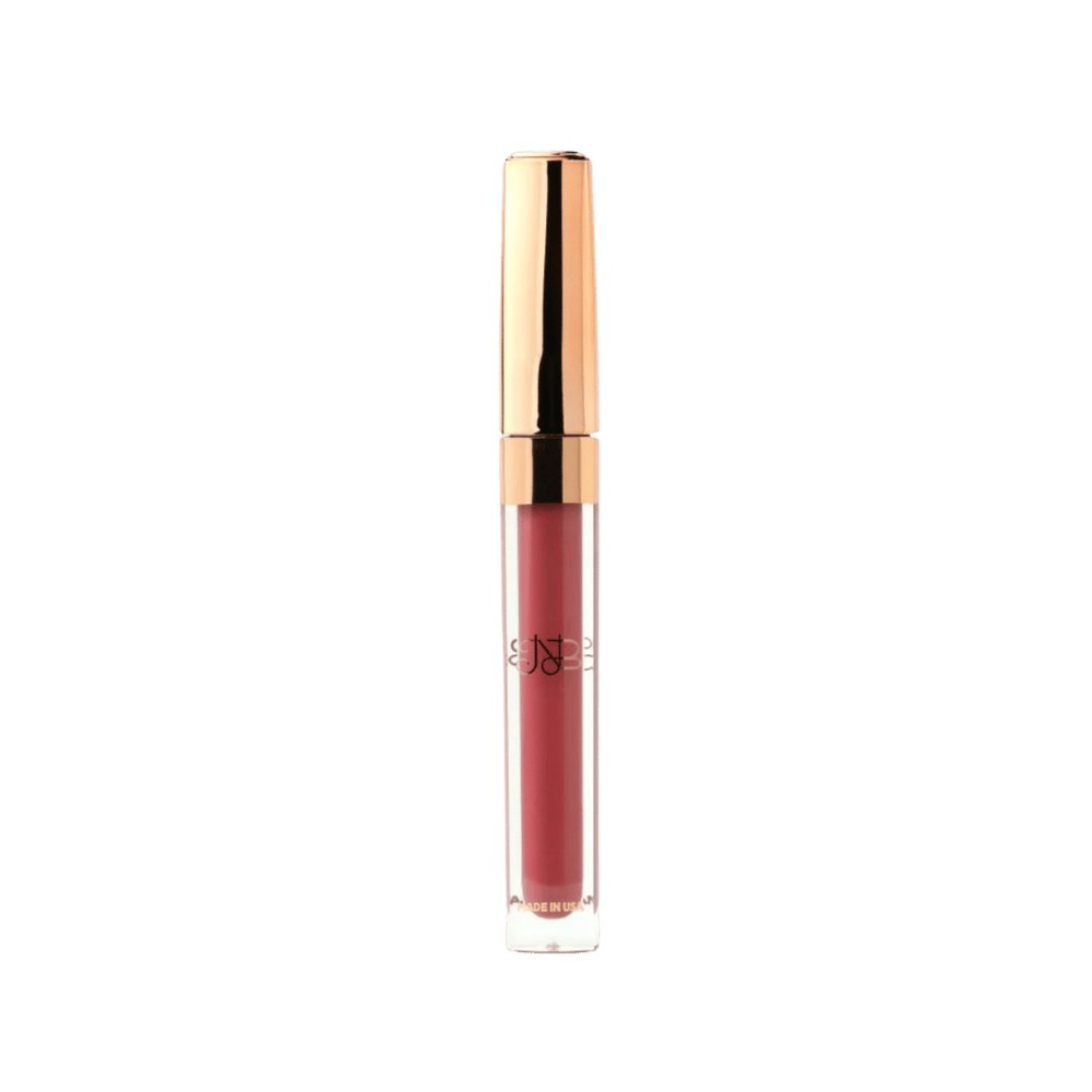 Nora Bo Awadh Lip Plumper Gloss - 5ml | نوره بو عوض جلوس مكبر للشفاه - 5 مل