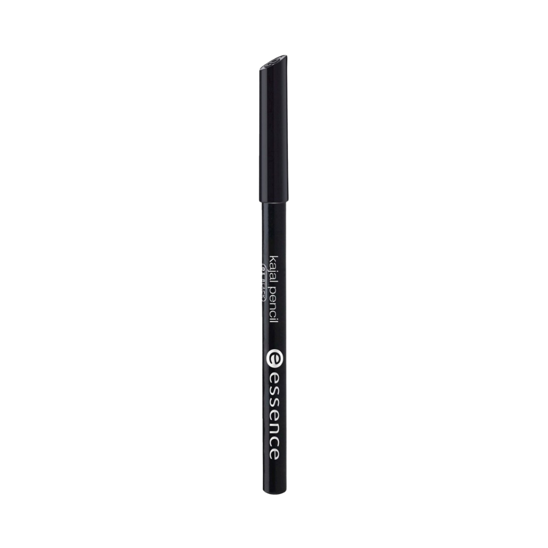 Essence Kajal Pencil | ايسنس قلم كحلة