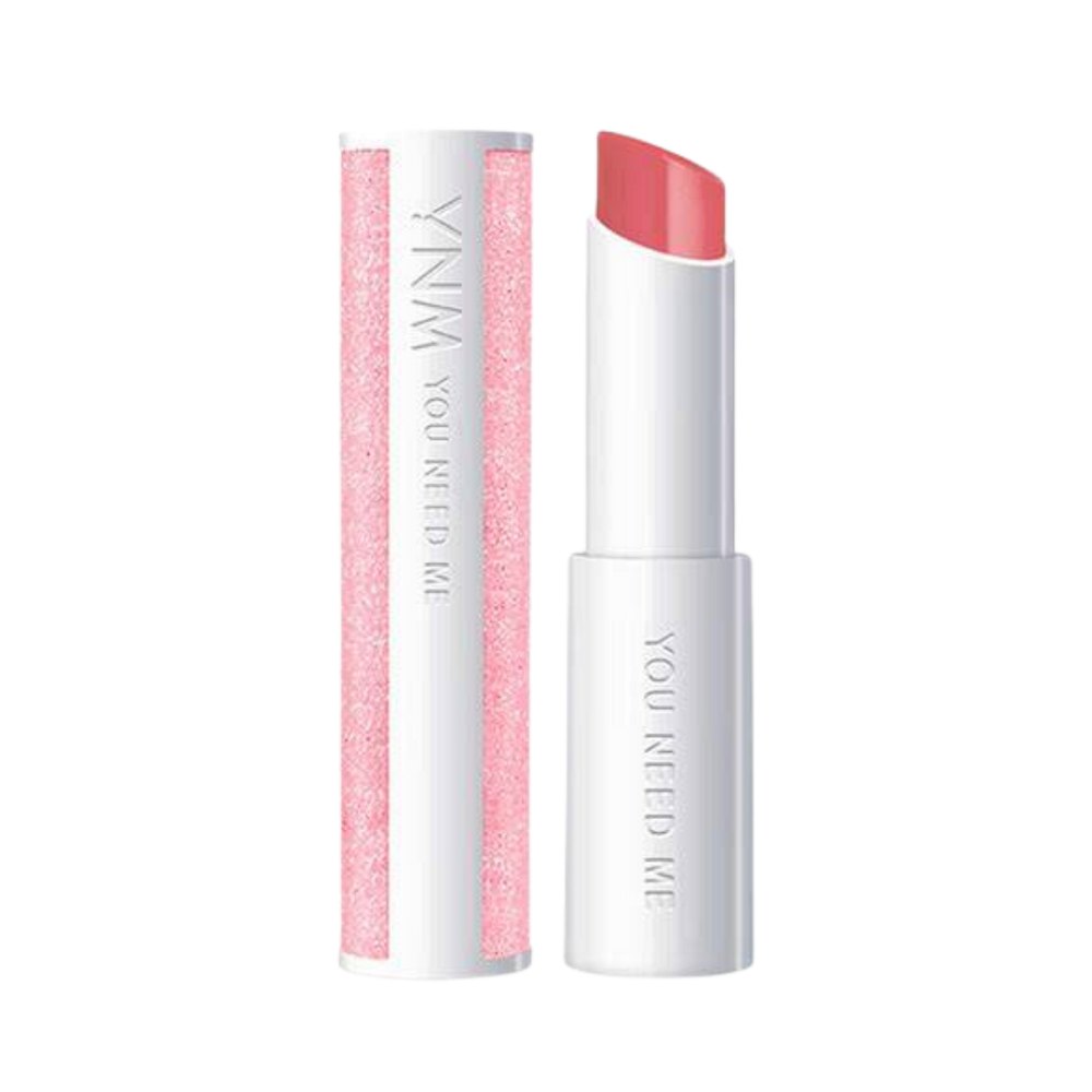 YNM - Ultimate Lip Plumper | واي ان ام مكبر الشفاه