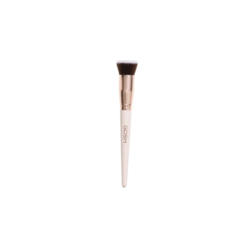 Gosh Foundation Brush | جوش فرشاة مكياج