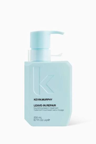 KEVIN.MURPHY Leave-In.Repair - 200ml | كيفن ميرفي ليف ان مرمم للشعر - 200 مل