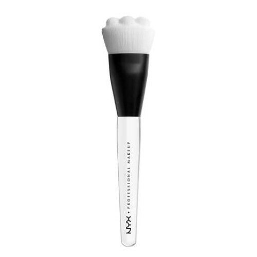 NYX Face Primer Brush | ان واي اكس فرشاة مكياج للبرايمر
