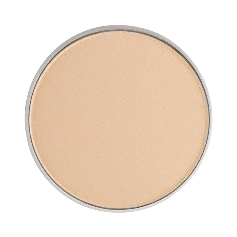 ARTDECO Mineral Compact Powder No. 05 - Refill | ارديكو بودرة مضغوطة معدنية رقم 05
