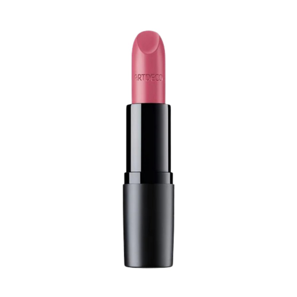 Artdeco Perfect Mat Lipstick | ارديكو أحمر شفاه مات