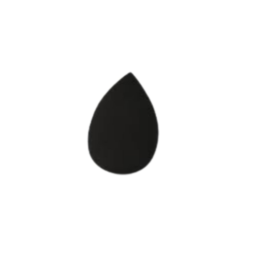 NOTE Beauty Sponge | نوت اسفنجة مكياج
