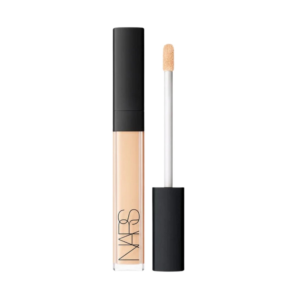NARS Radiant Creamy Concealer - 6ml | نارس كونسيلر - 6 مل