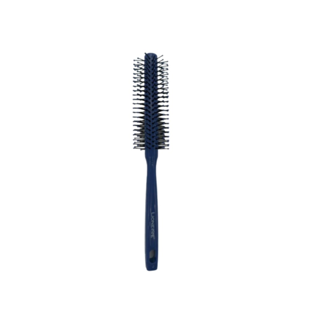 Tarko Lionesse Barrel Brush | ليونس فرشاة شعر