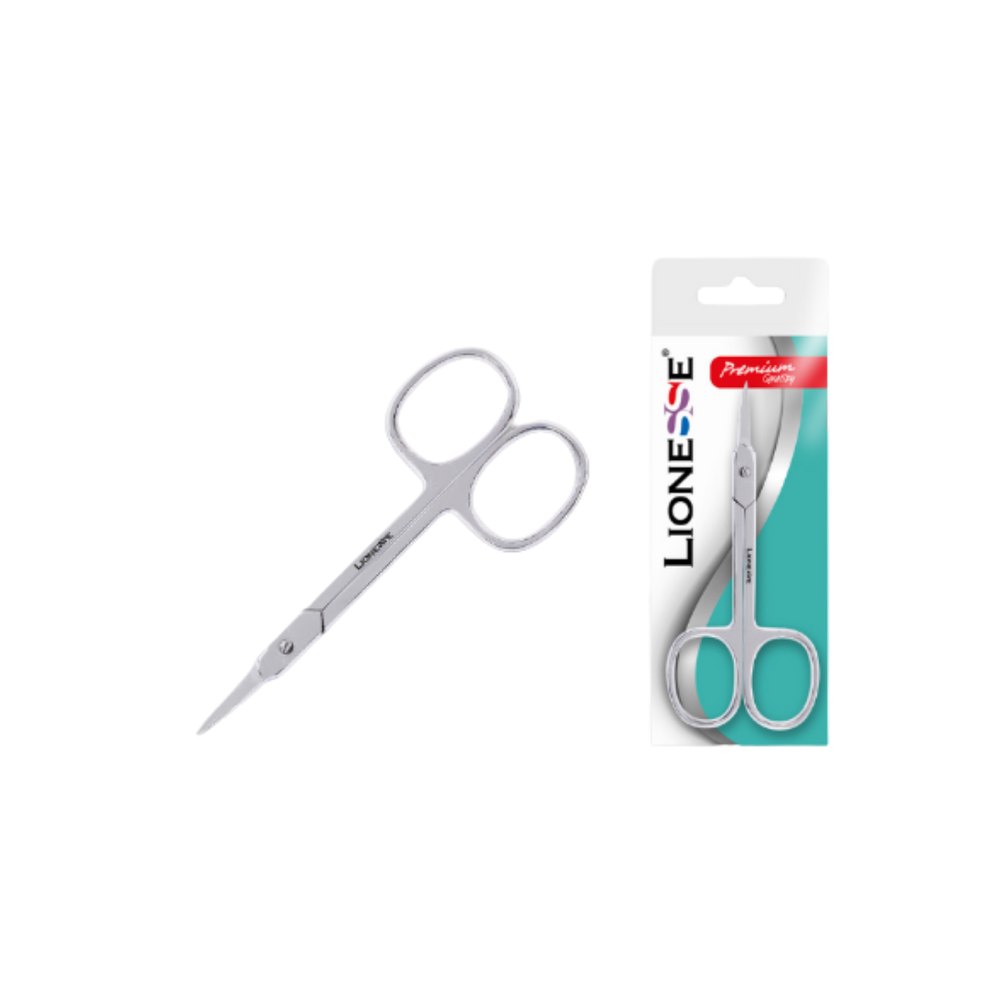 Tarko LIONESSE Scissor | تاركو مقص الأظافر