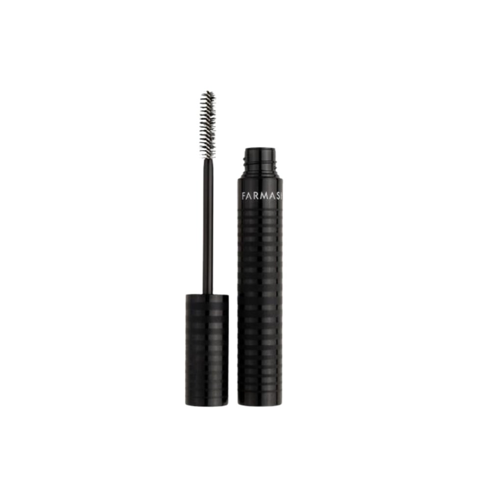 FARMASI SEALED Mascara - 9ml | فارمسي ماسكارا ضد الماء - 9 مل