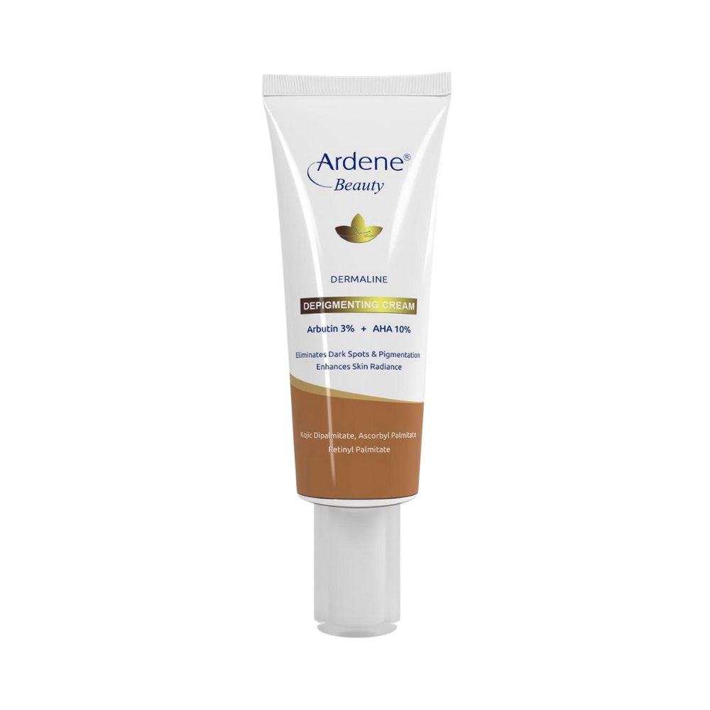 Ardene Beauty Depigmenting Cream - 30ml | اردن كريم مضاد للتصبغات - 30 مل