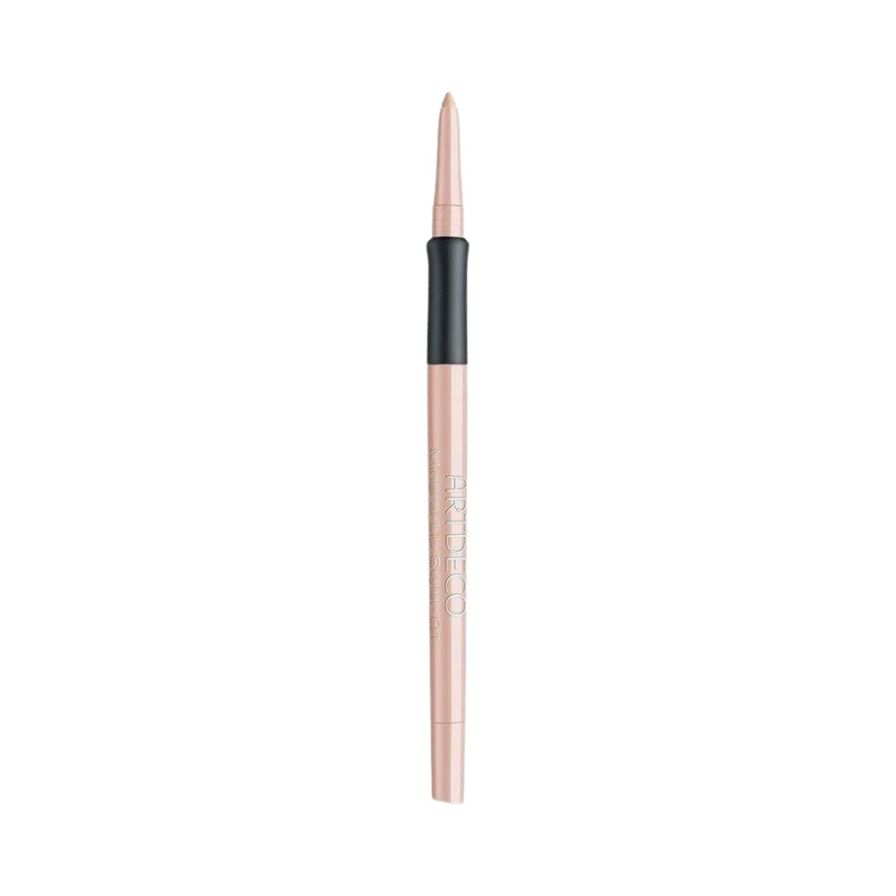 Artdeco Mineral Lip Styler | ارديكو محدد الشفاه