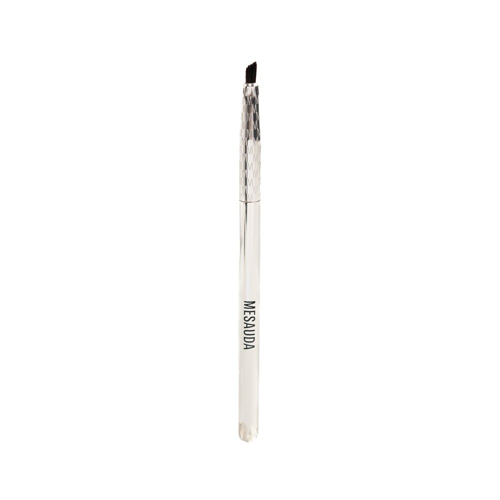 MESAUDA Sharp Liner Brush - E07 | ميساودا فرشاة تحديد حادة - E07