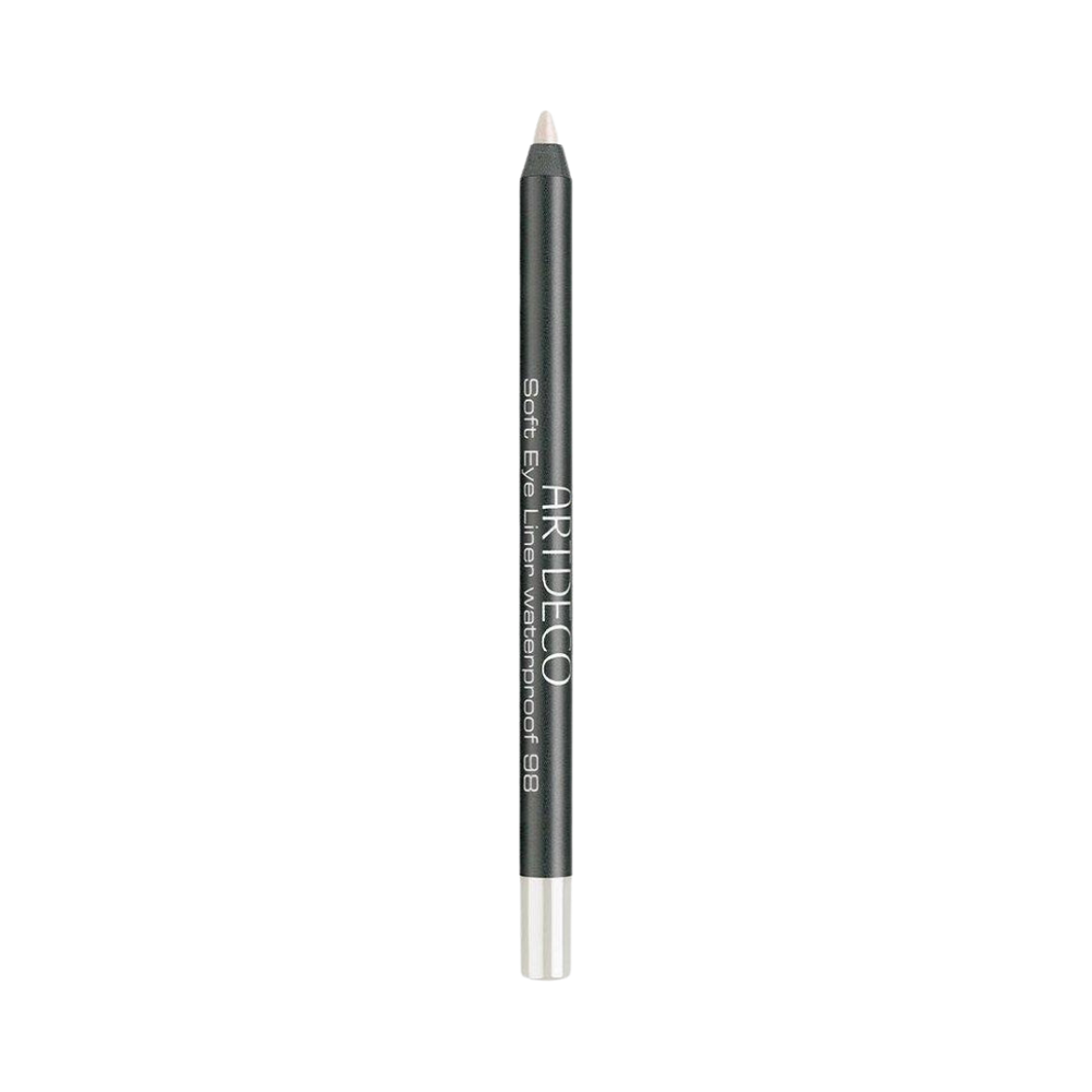 Artdeco Soft Eye Liner Waterproof | ارديكو قلم تحديد العيون ضد الماء