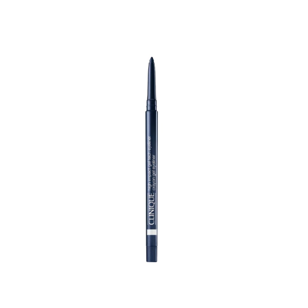Clinique High impact Gel Tech Eyeliner - 35g | كلينك قلم ايلاينر - 35غ