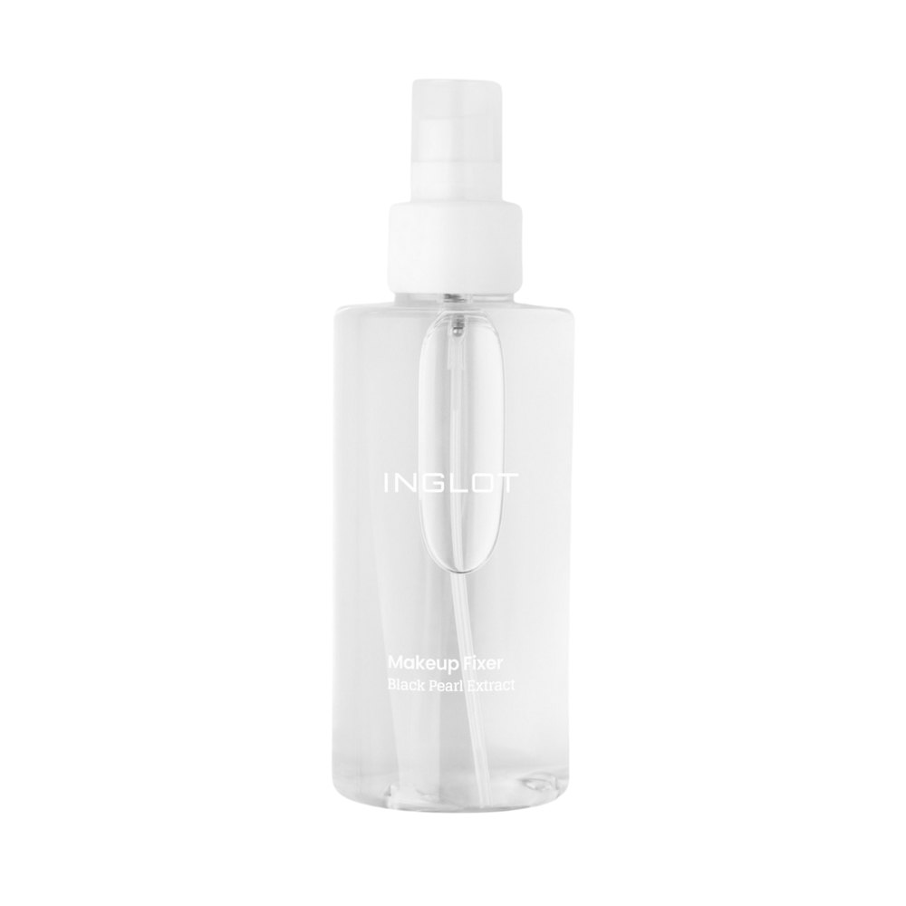 INGLOT Makeup Fixer - 150 ml | إينغلوت مثبت مكياج - 150 مل