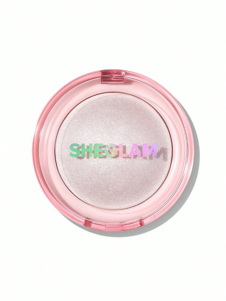 SHEGLAM Glowchi Bouncy Highlighter - 9.5g| شيغلام هايلايتر باونس -9.5 غرام