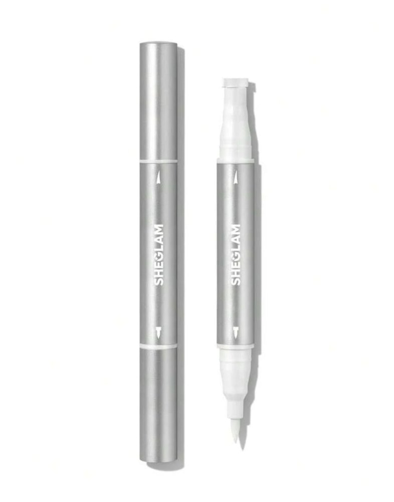 SHEGLAM Wing It Waterproof Liner - 1ml | شيكلام ايلاينر ضد الماء - 1 مل