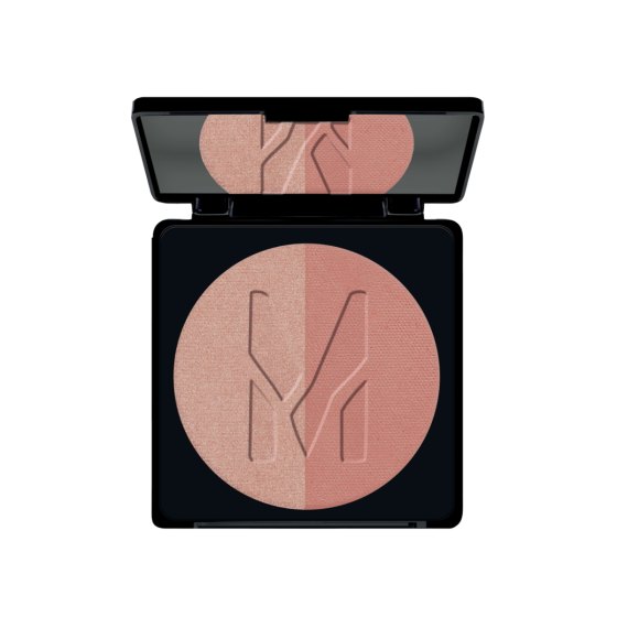 Make Up Factory Artist Powder Blush - 8.5g | ميكاب فاكتوري بلاش بودرة - 8.5 غرام