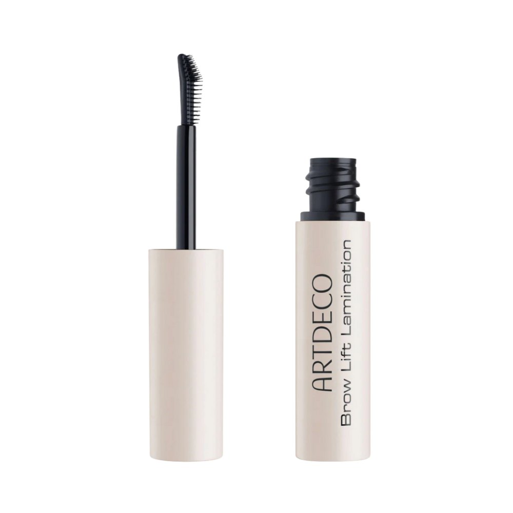 ARTDECO Brow Lift Lamination - 6ml | ارديكو جل رفع الحواجب - 6 مل