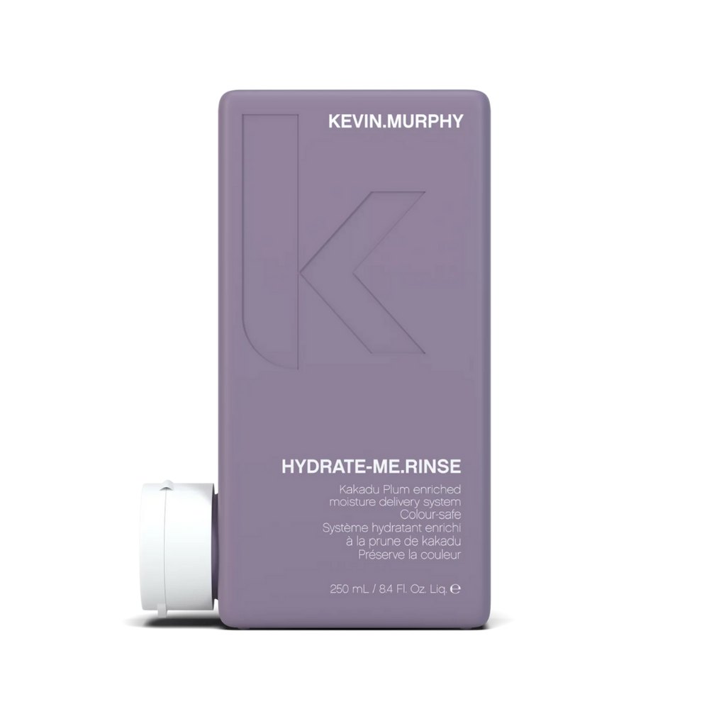 Kevin.Murphy – Hydrate-Me.Rinse - 250ml | كيفن ميرفي بلسم مرطب للشعر - 250 مل