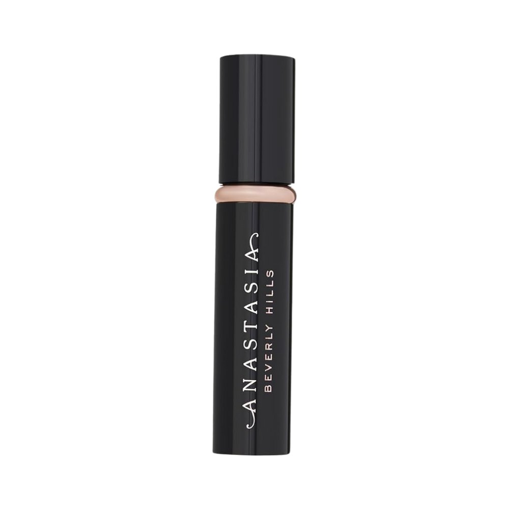 ANASTASIA BEVERLY HILLS Lash Sculpt Lengthening & Volumizing Mascara - 10ml | أنستازيا بيفرلي هيلز ماسكارا لَاش سكلبت لإطالة وتكثيف الرموش – 10 مل