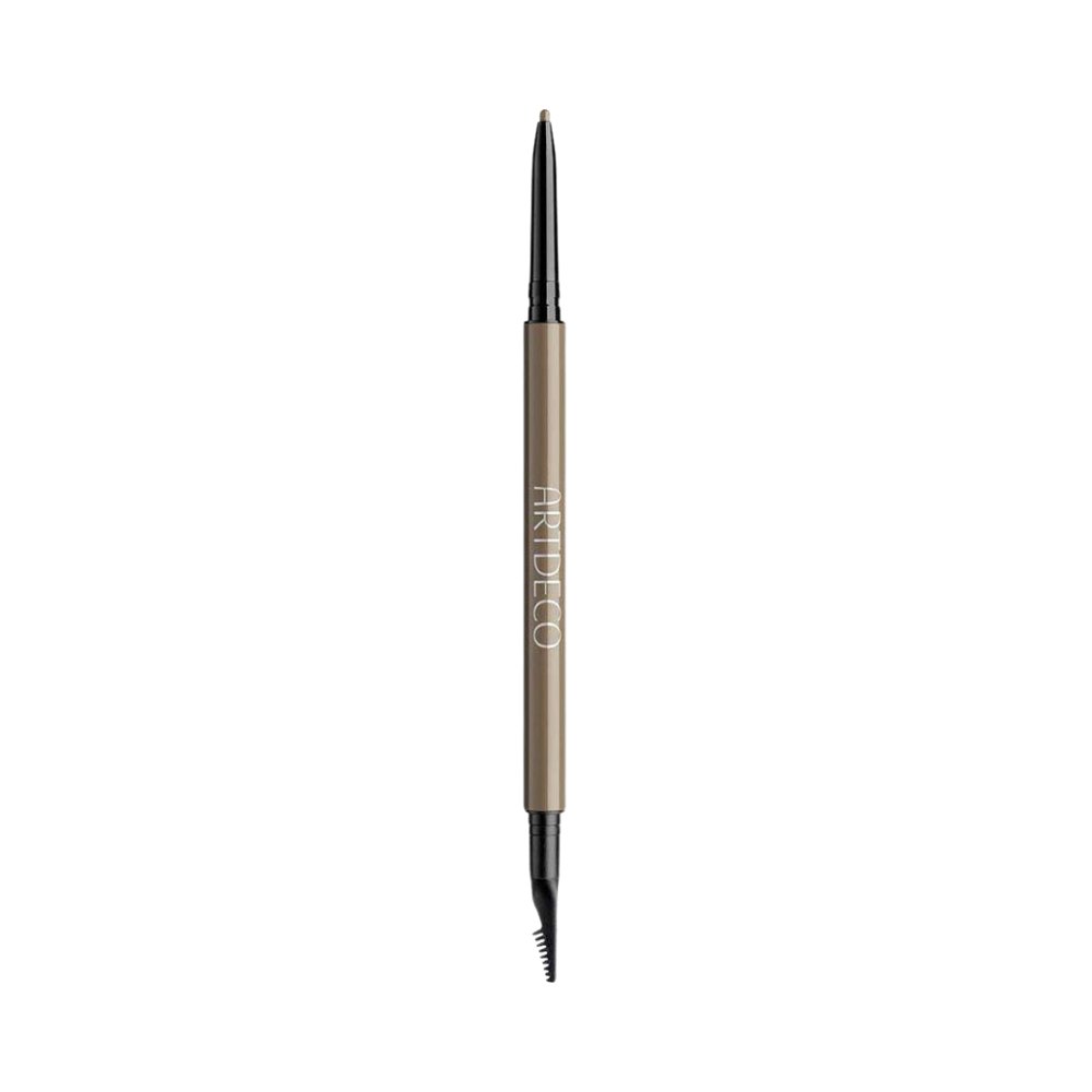 Artdeco Ultra Fine Brow Liner | ارديكو قلم تحديد الحواجب