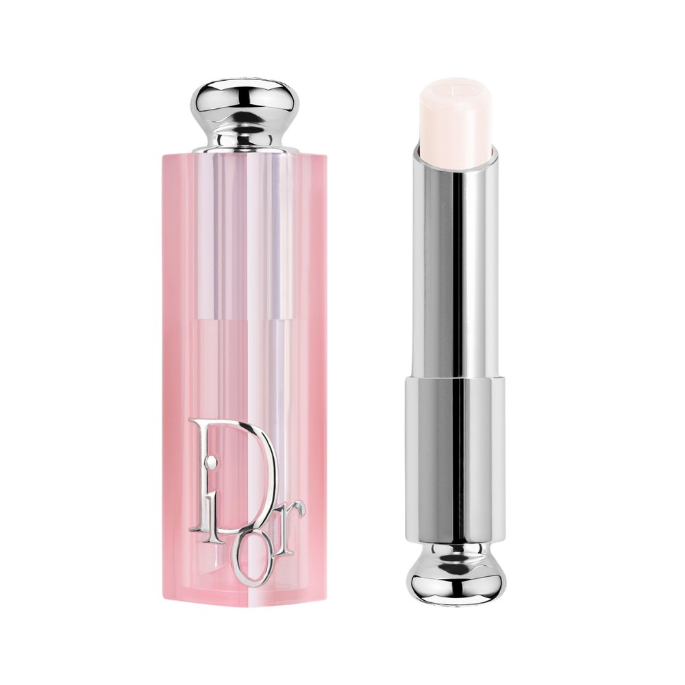 Dior Addict Lip Glow Lip Balm - 3.2g | مرطب الشفاه ديور أديكت ليب جلو – 3.2 جم