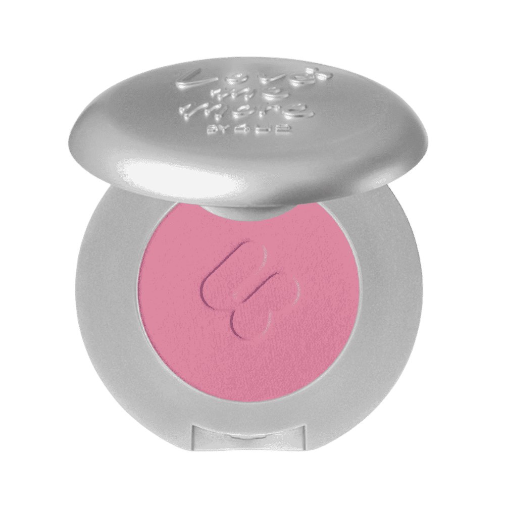 4U2 Love Me More Matte Blush - 3.2g | فور يو تو بلاش مطفي - 3.2غ